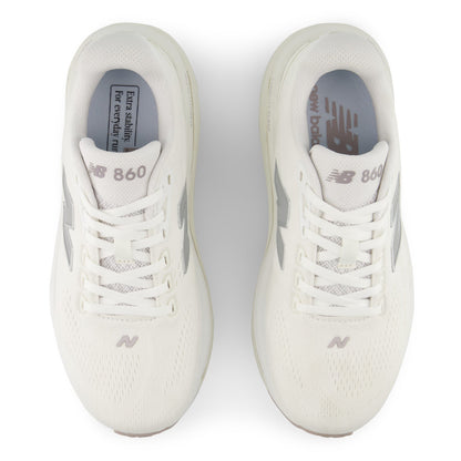 Women's Fresh Foam X 860v15