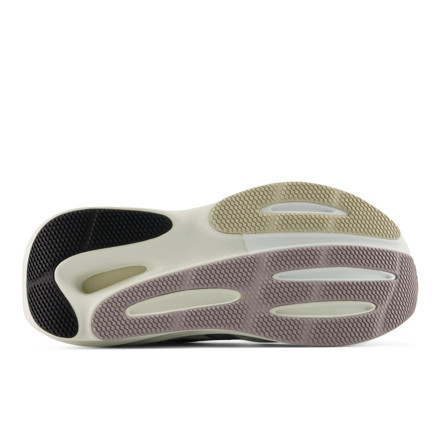 Women's Fresh Foam X 860v15