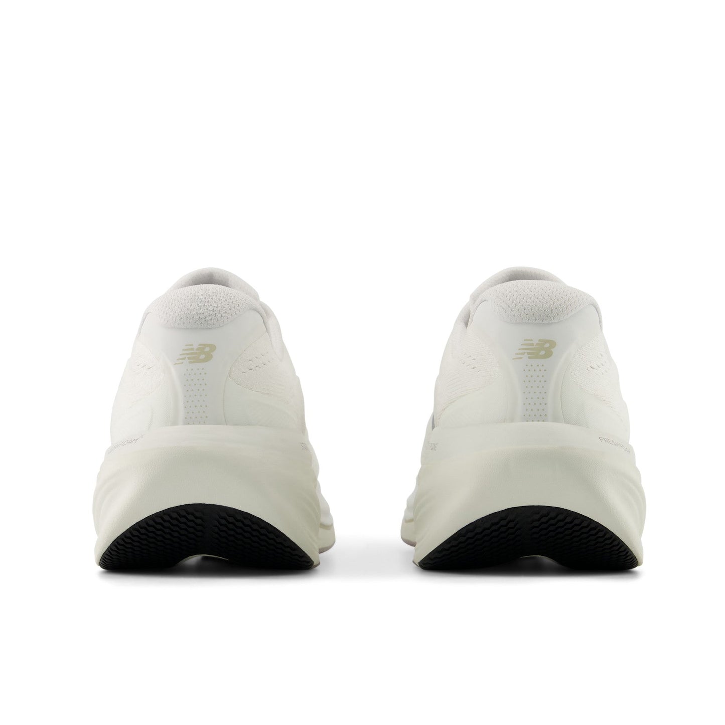 Women's Fresh Foam X 860v15