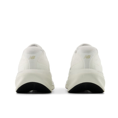 Women's Fresh Foam X 860v15