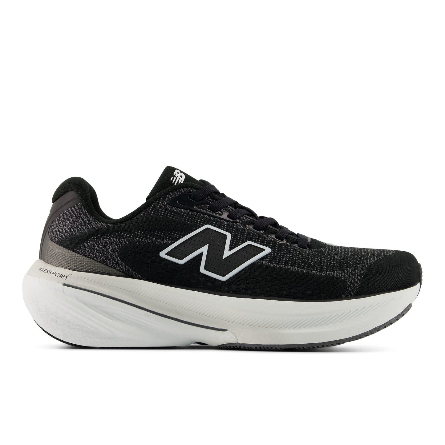 Women's Fresh Foam X 860v15