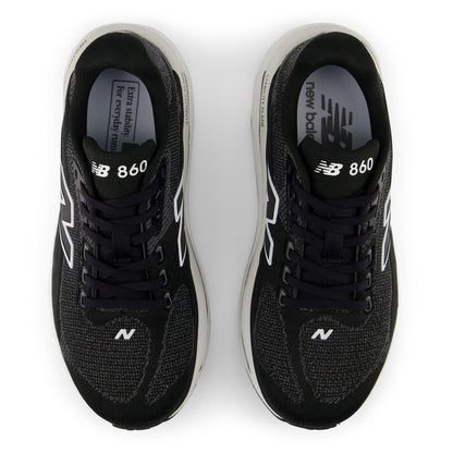 Women's Fresh Foam X 860v15