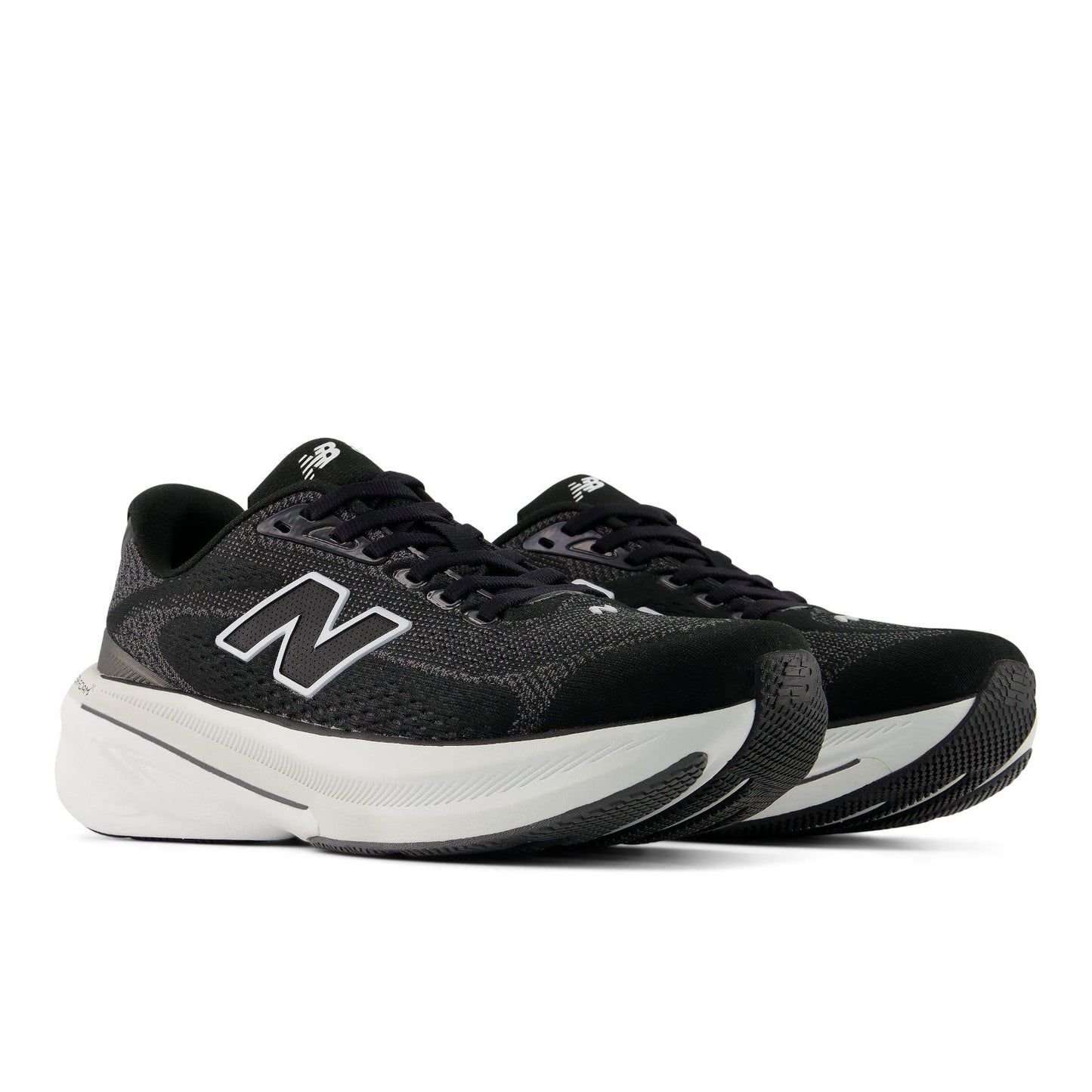 Women's Fresh Foam X 860v15