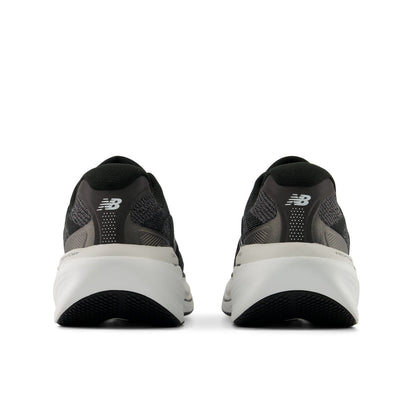 Women's Fresh Foam X 860v15