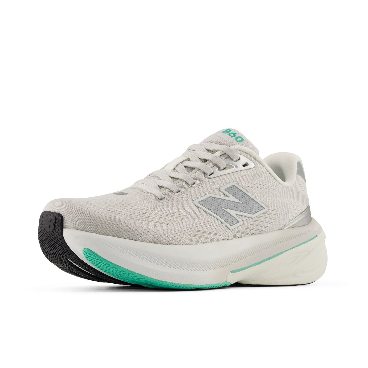 Women's Fresh Foam X 860v15