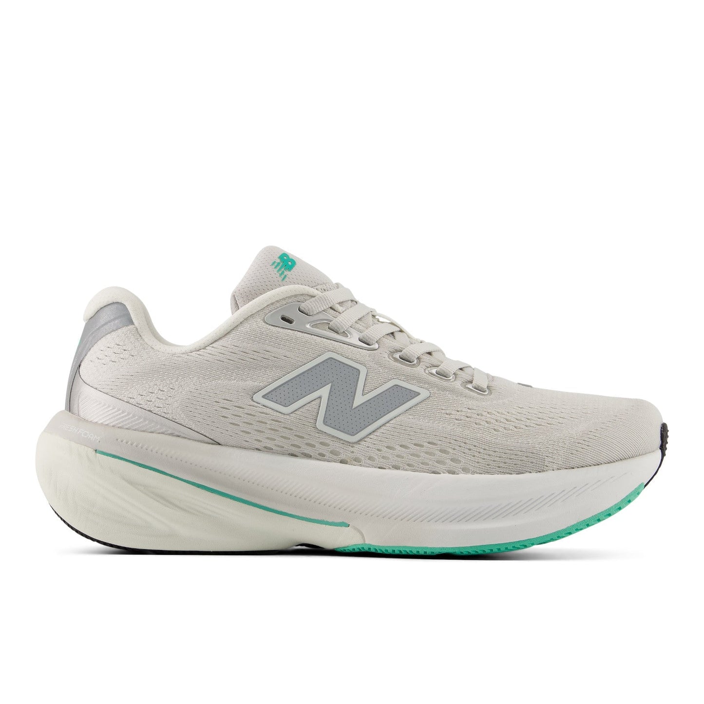 Women's Fresh Foam X 860v15