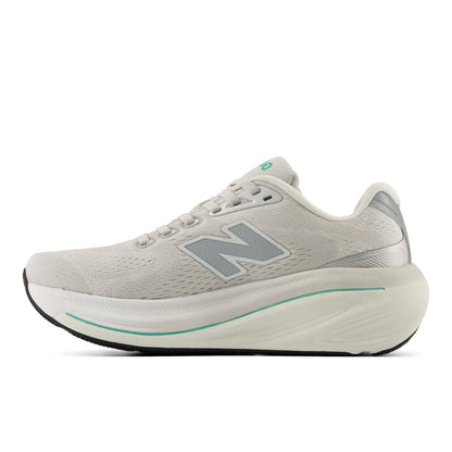 Women's Fresh Foam X 860v15