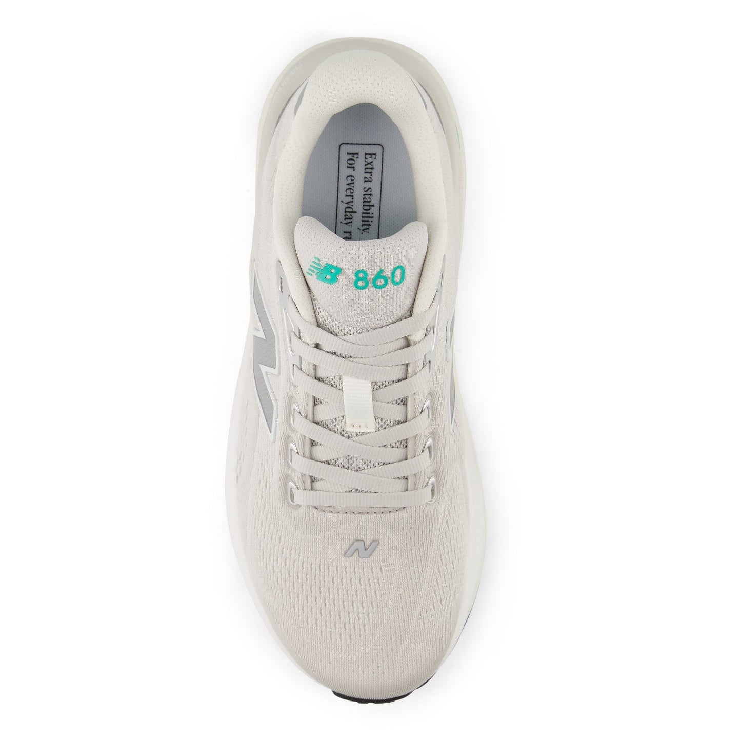 Women's Fresh Foam X 860v15