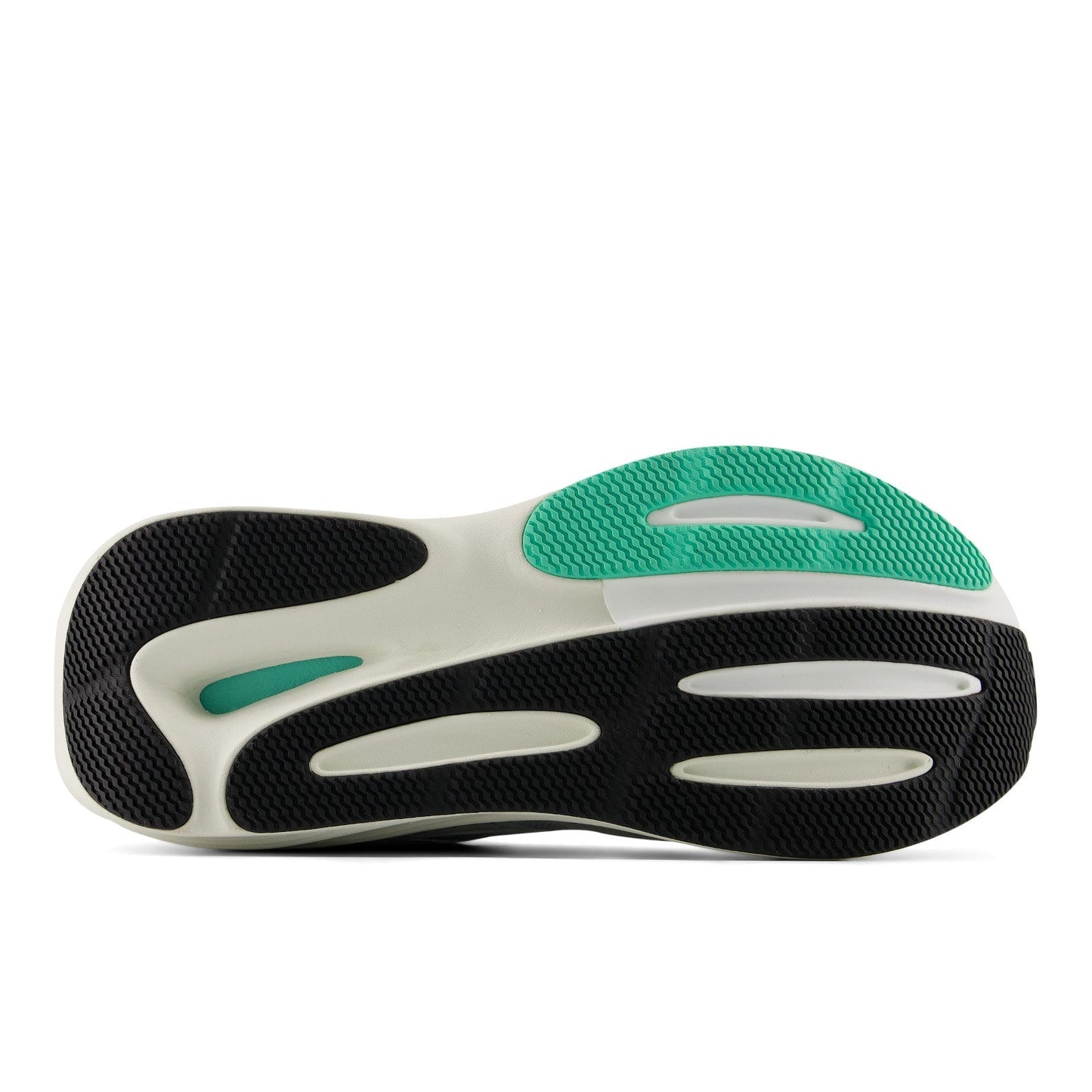Women's Fresh Foam X 860v15