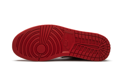 1 Low "Reverse Bred" 553558 606