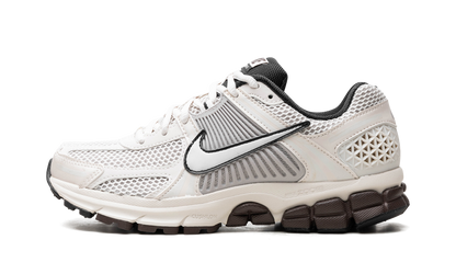 Air Zoom Vomero 5 WMNS"Phantom" FJ2028 001
