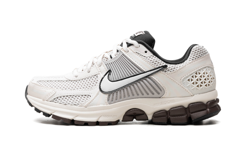Air Zoom Vomero 5 WMNS"Phantom" FJ2028 001