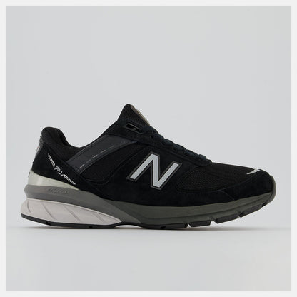 Women's 990v5