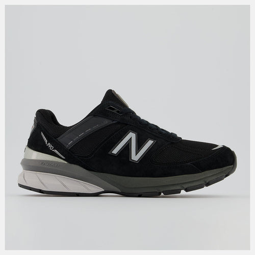 Women's 990v5