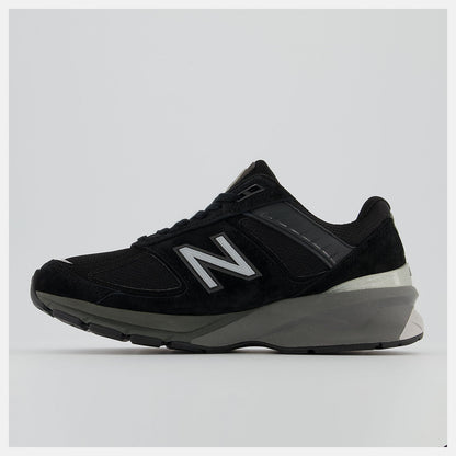 Women's 990v5