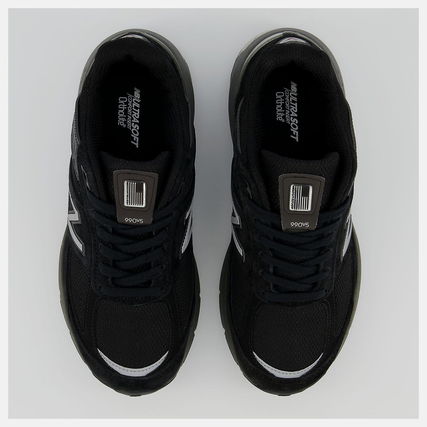 Women's 990v5