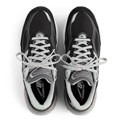 Women's Made in USA 990v6
