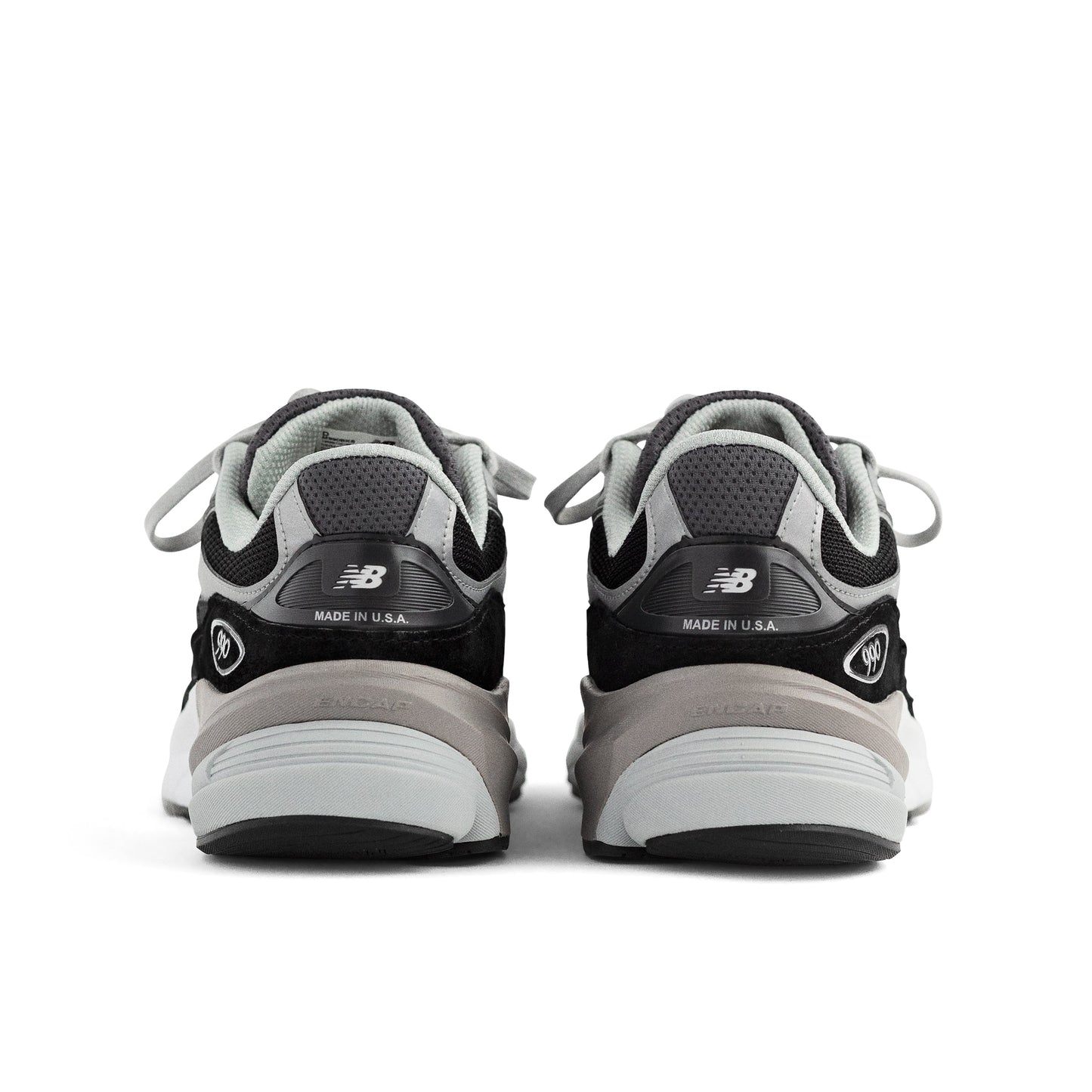 Women's Made in USA 990v6