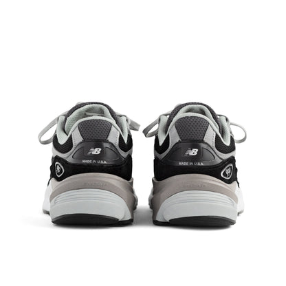 Women's Made in USA 990v6
