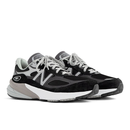 Women's Made in USA 990v6