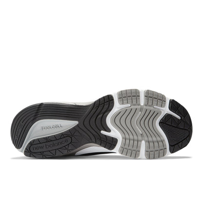 Women's Made in USA 990v6