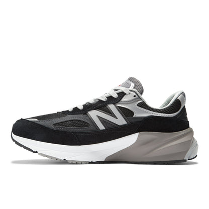 Women's Made in USA 990v6