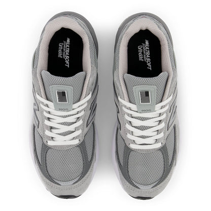 Women's 990v5