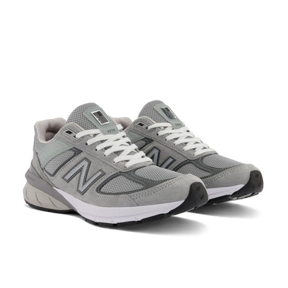 Women's 990v5