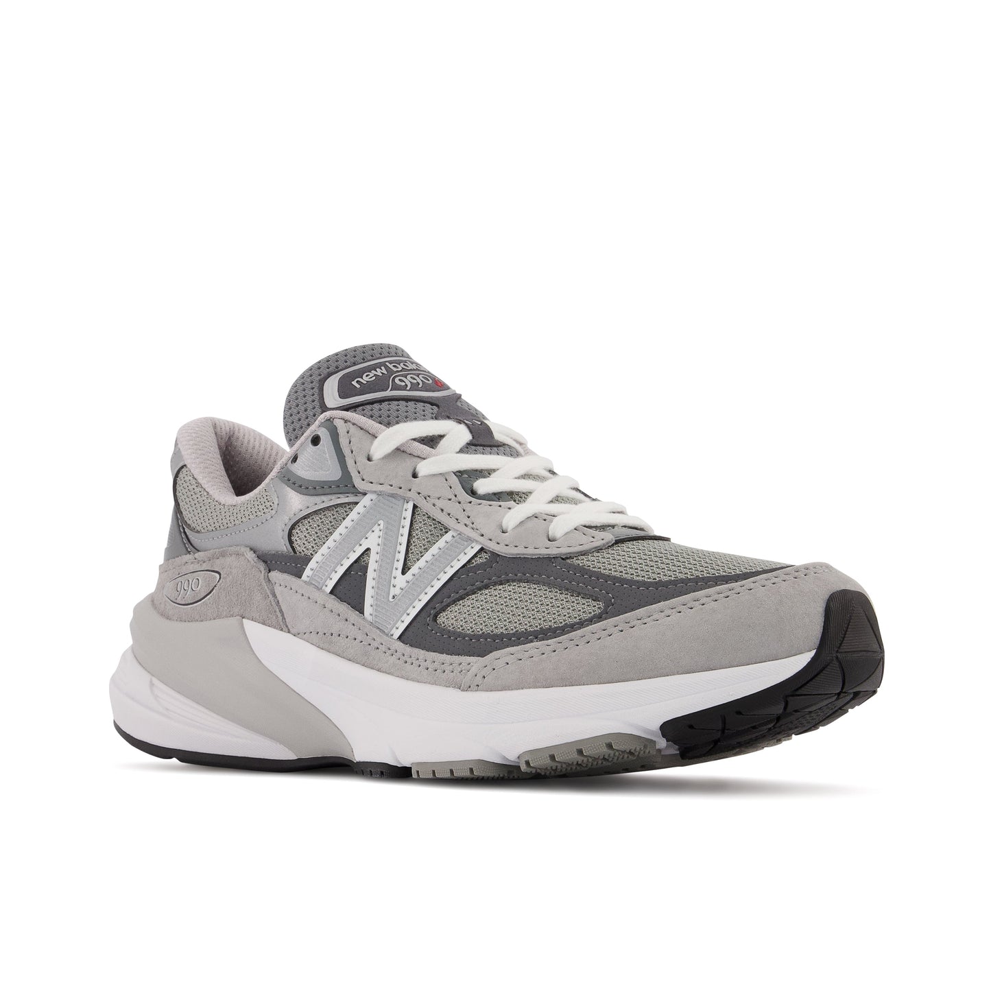 Women's Made in USA 990v6