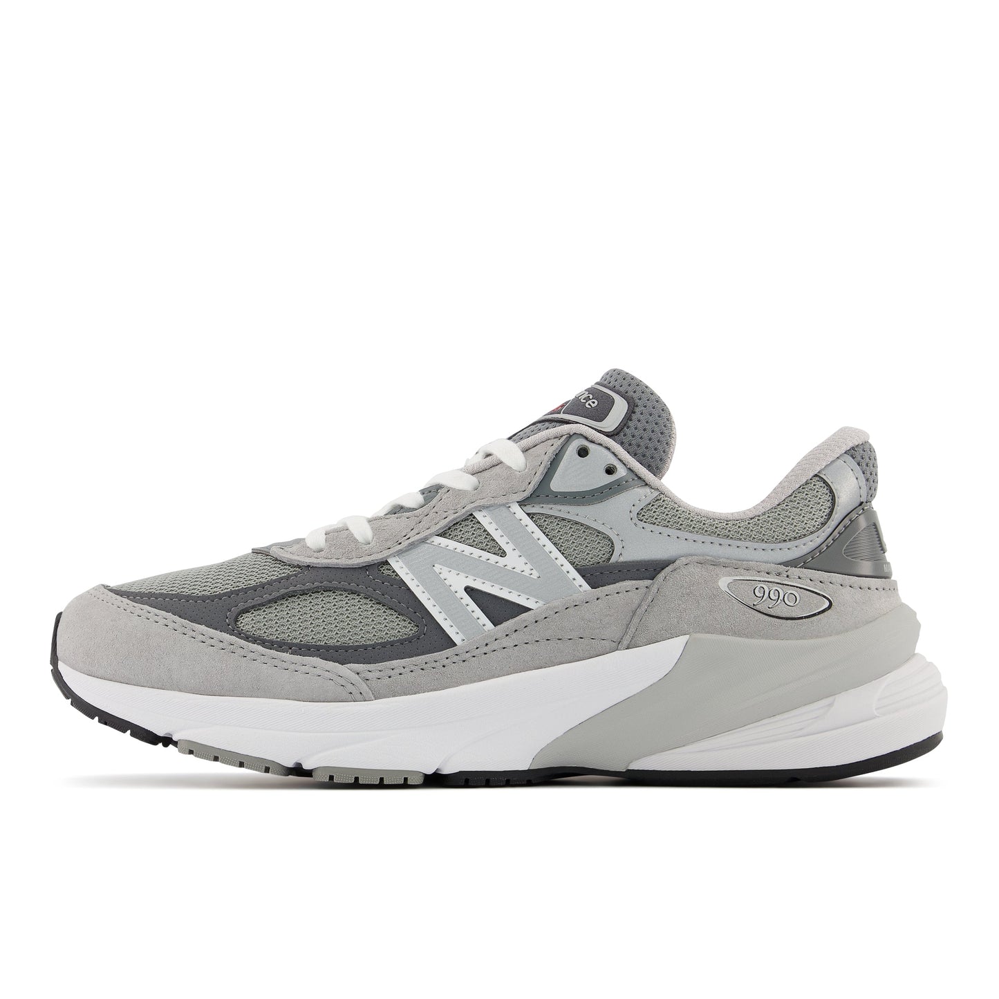Women's Made in USA 990v6