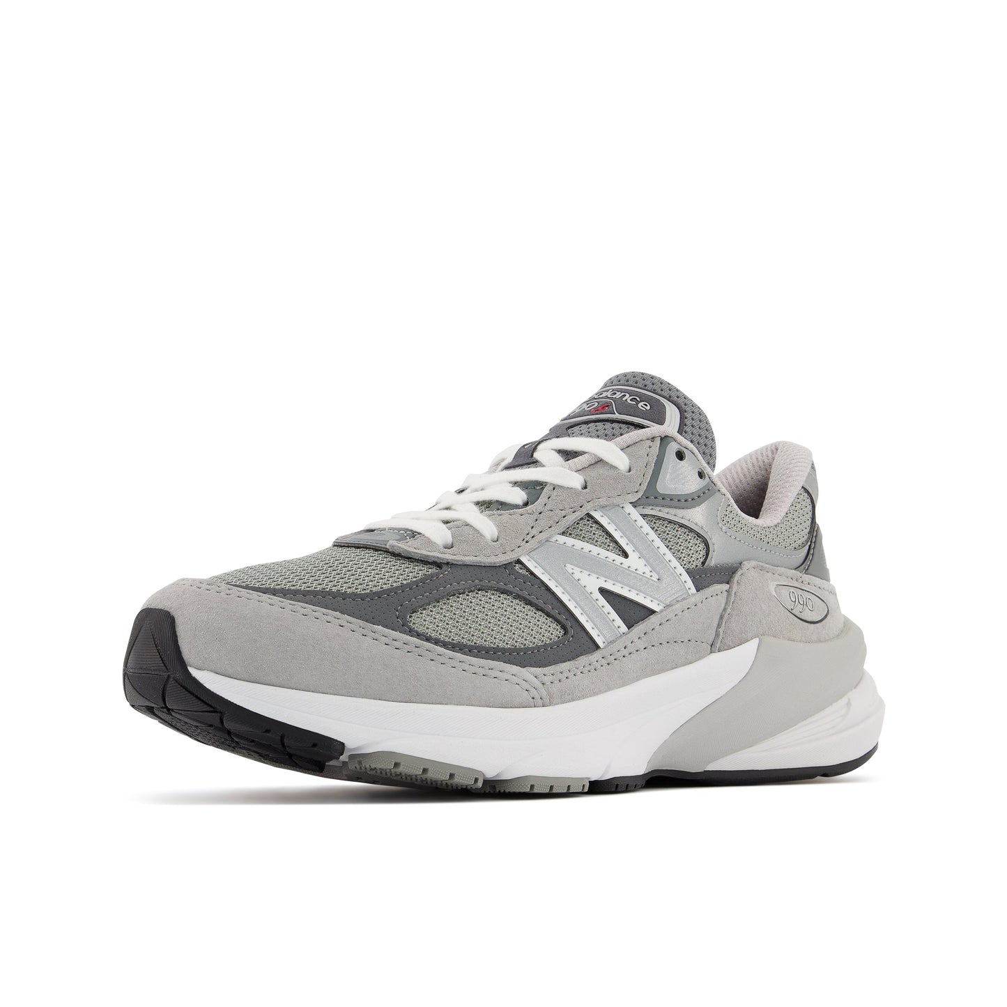 Women's Made in USA 990v6