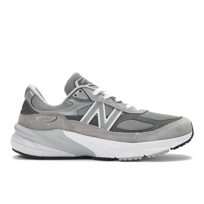 Women's Made in USA 990v6