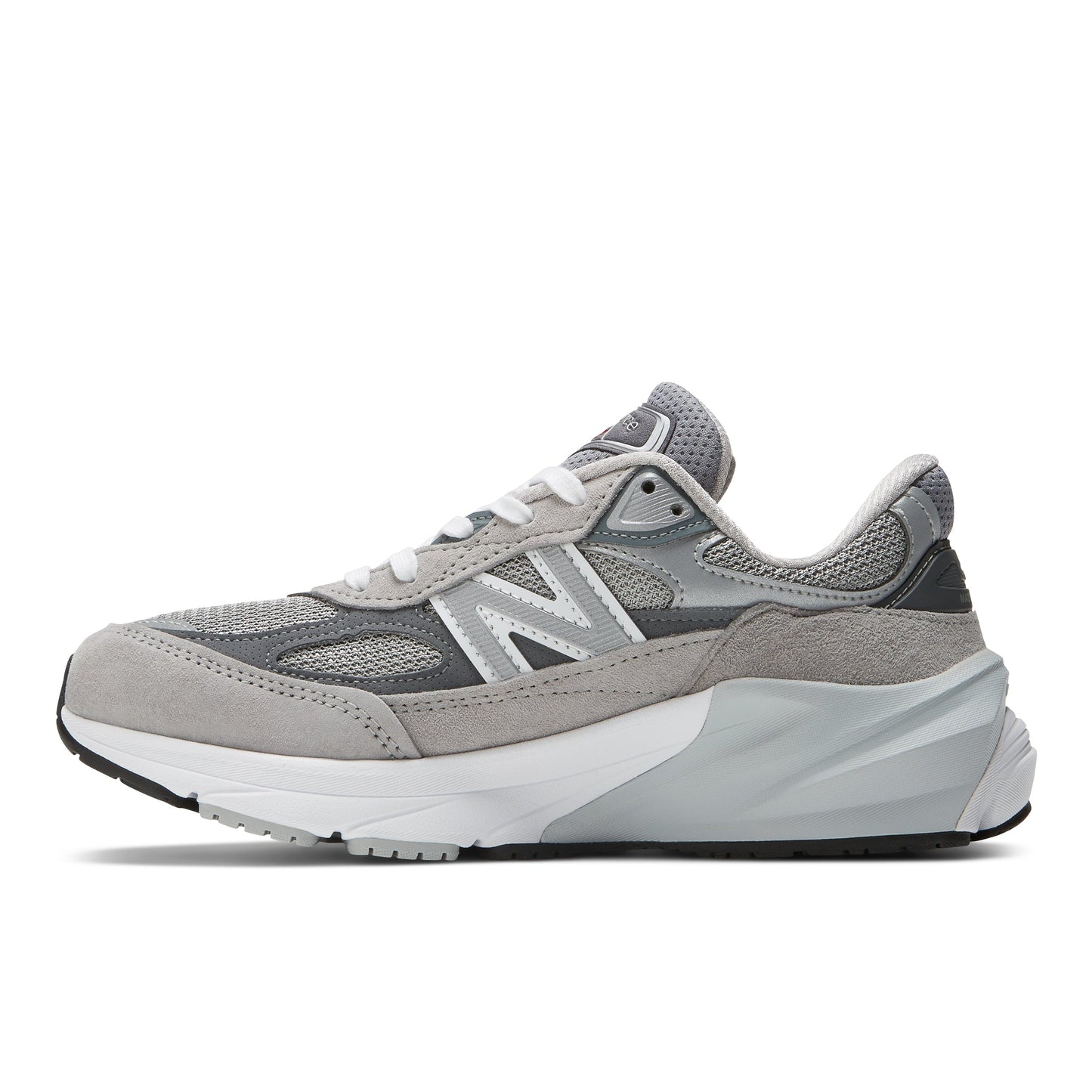 Women's Made in USA 990v6