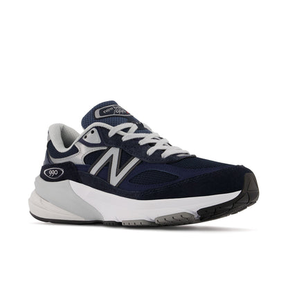 Women's Made in USA 990v6