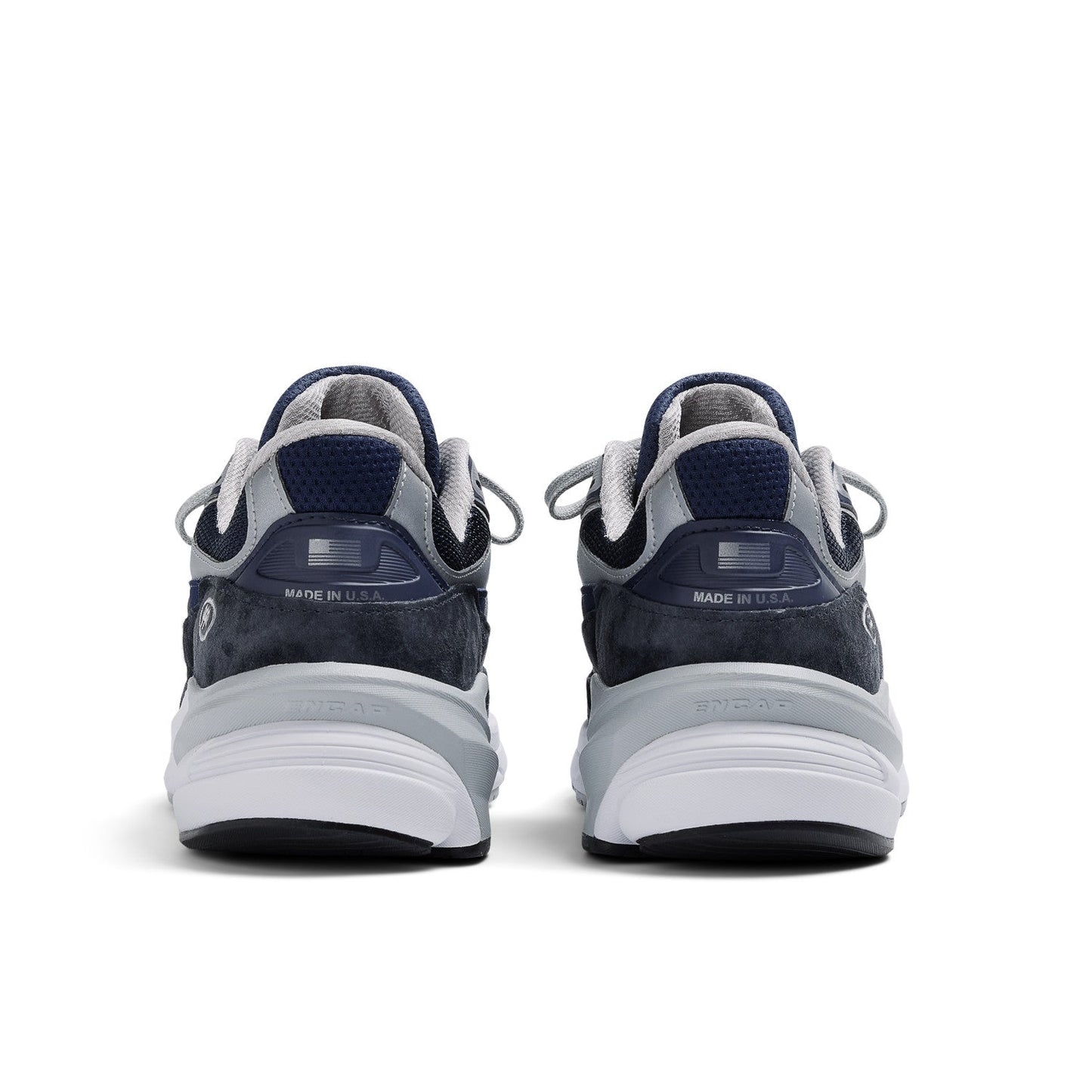 Women's Made in USA 990v6