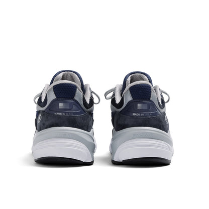 Women's Made in USA 990v6
