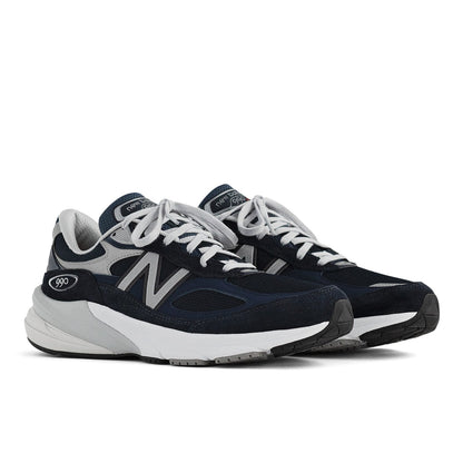 Women's Made in USA 990v6