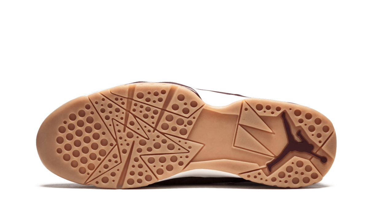 7 Retro C&C "Cigar" 725093 630