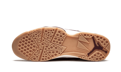 7 Retro C&C "Cigar" 725093 630