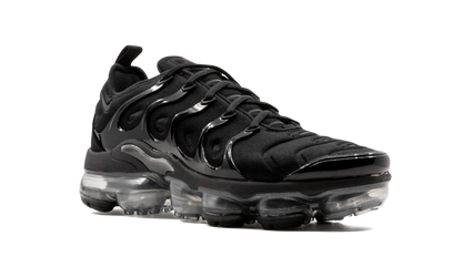 AIR VAPORMAX PLUS WMNS"Triple Black" DH1063 001