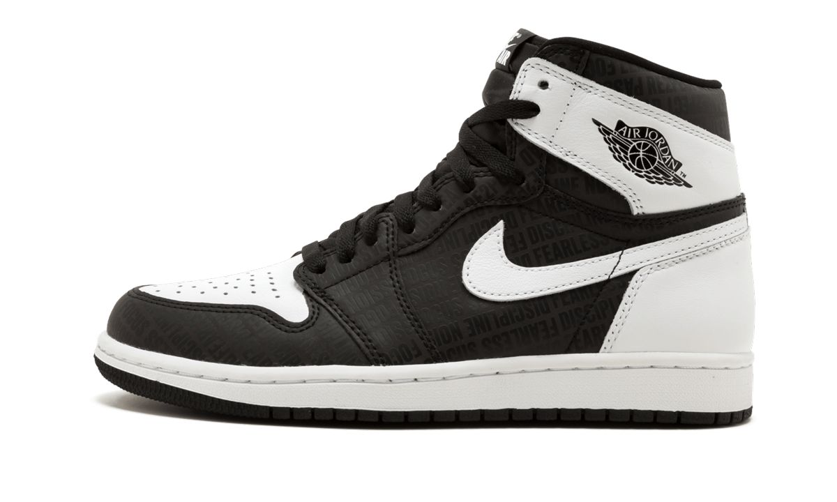 1 Retro High OG "RE2PECT" 555088 008