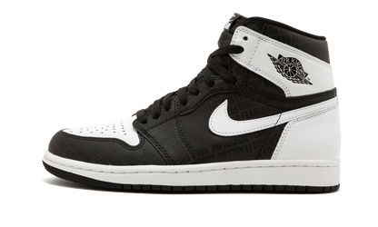1 Retro High OG "RE2PECT" 555088 008