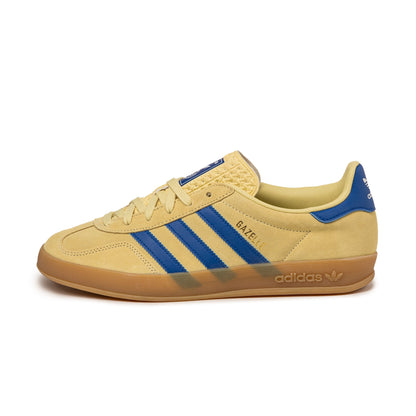 Gazelle Indoor