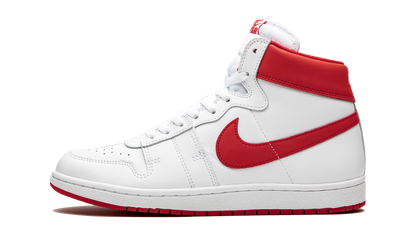 Air Ship PE X 1 "New Beginnings Pack" CT6252 900