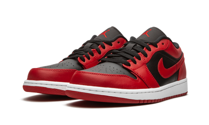 1 Low "Reverse Bred" 553558 606