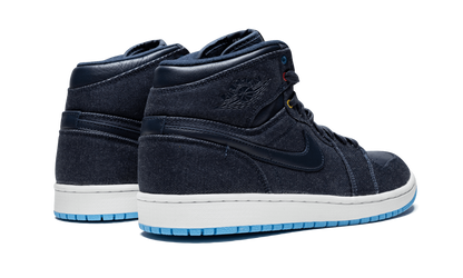1 Retro High "Family Forever" 682781 415