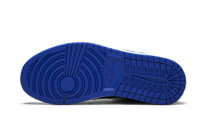 1 Retro High OG "Hyper Royal" 555088 401