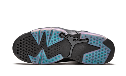 6 Retro AS "All Star Game / Chameleon" 907961 015