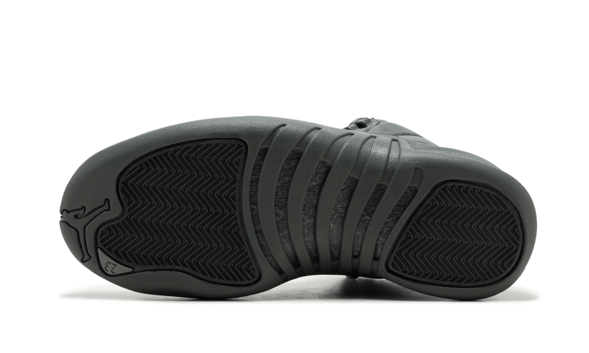 12 Retro "PSNY" 130690 003