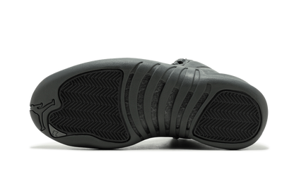 12 Retro "PSNY" 130690 003